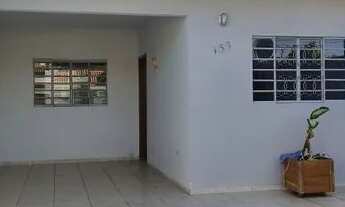 Imagem 2: Casa para alugar