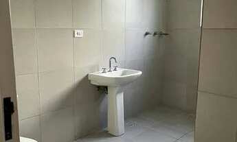 Imagem 3: Casa para venda tem 122 metros quadrados com 2 quartos em Vila Madalena - São Paulo - SP