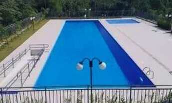 Imagem 5: Aluga-se Apto 2 dorm Condomínio Coquista Cotia - Lazer