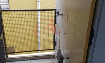 Imagem 4: Kitnet para Locação, Vila Indiana Butantã , São Paulo, SP