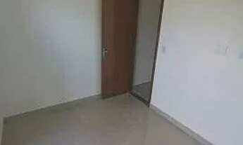 Imagem 7: Casa com 2 quartos em Trindade - São Gonçalo - RJ