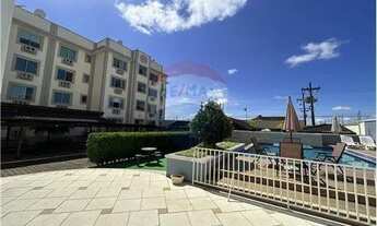 Imagem: Lindo Apto Condomínio Gavea, 3 Qtos sendo