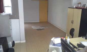 Imagem 5: Esquina Comercial + Imovel - Oportunidade Avenida Anhaia Mello, 3 Suites, Ampla Garagem