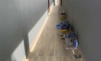 Imagem 4: Aluguel Apartamento com 2 dormitórios