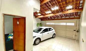 Imagem 2: Vendo linda casa em Barcelona