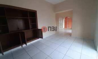 Imagem 2: SAO JOSE DO RIO PRETO - Residential / Home - PARQUE INDUSTRIAL