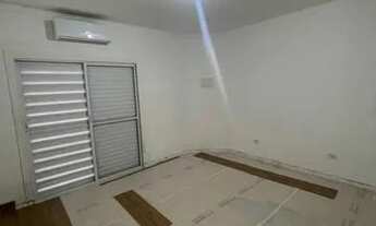 Imagem 6: Casa para alugar em cajamar