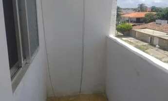 Imagem 5: APTO R$ 50.000 Apartamento com 2 dormitórios