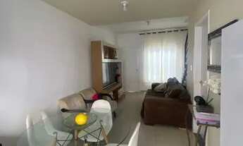 Imagem 3: Casa à venda na Vila Barão, em Sorocaba -SP