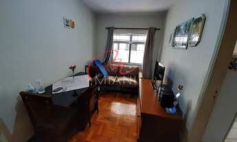 Imagem: Apartamento à venda, 58 m² por R$ 270.000,00