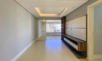 Imagem 4: Apartamento para aluguel tem 96 metros quadrados com 3 quartos em Salgado Filho - Gravataí