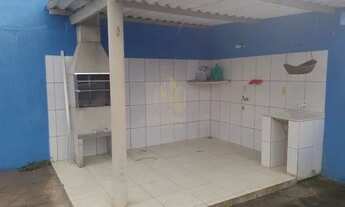 Imagem 4: Casa Térrea para locação - Atibaia