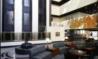 Imagem 2: SÃO PAULO - Apartamento Padrão - JARDIM PAULISTA