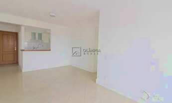 Imagem 6: Venda Apartamento 2 Dormitórios - 69 m² Vila Romana