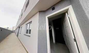 Imagem 7: São Paulo - Casa Padrão - Água Rasa