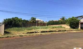 Imagem 2: Terreno (terreno normal