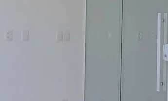 Imagem 7: Alphaville Sergipe II