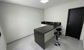 Imagem 2: APARTAMENTO RESIDENCIAL em SOROCABA - SP, JARDIM VERGUEIRO