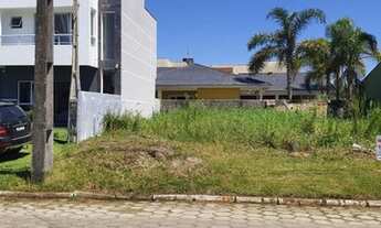 Imagem: Terreno 225 m² por R$ 400.000 - Atami Sul