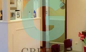 Imagem 4: Casa residencial para Locação 4 dormitórios sendo 2 suítes, 4 banheiros, 4 vagas - Chácara