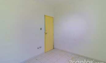 Imagem 5: Apartamento, Jardim Placaford, 2 Quartos