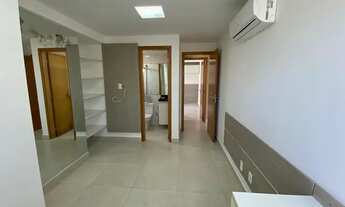 Imagem 7: ALUGO LINDO APARTAMENTO EM MANAIRA A 120 mt da praia