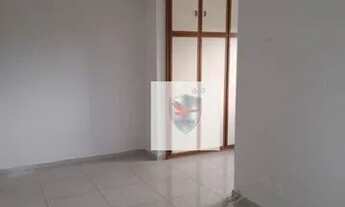 Imagem 6: Apartamento com 3 dormitórios, 240 m² - venda por R$ 500.000,00 ou aluguel por R$ 3.500,00