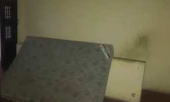 Imagem 3: Casa alugar Casa com 2 dormitórios