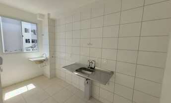 Imagem 6: VENDO 2/4 com suíte no Eusébio