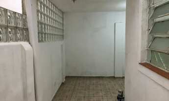 Imagem 4: Sobrado para aluguel possui 90 metros quadrados com 2 quartos em Alto da Mooca - São Paulo