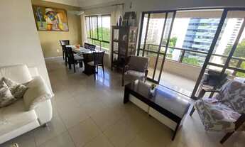 Imagem 4: EDF. CAMILLE FLAMMARION