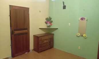 Imagem 7: Alugo Casa para Temporada em Maruda Pará