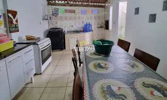 Imagem 5: CASA CIDADE NOVA ITAJAÍ/SC