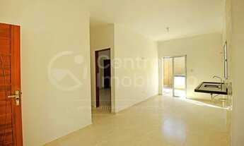 Imagem 5: CASA com piscina e 3 quartos em Itanhaém, no bairro Cibratel II