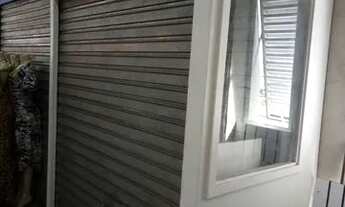 Imagem 4: Vendo Box Centro Fashion Fortaleza