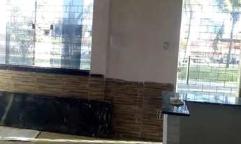 Imagem 7: Alugo Quarto com aluguel por R$700 /mês