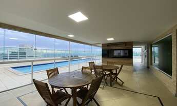 Imagem 7: Apartamento na Praia da Costa, com 3 quartos