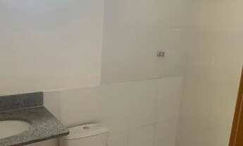Imagem 6: Apartamento 2 quartos