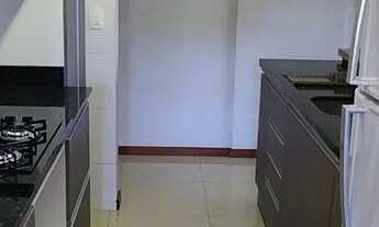 Imagem 6: Alugo Apto 1 suíte + 2Q no Baependi