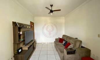 Imagem 3: Apartamento em Veneza - Ipatinga