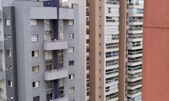 Imagem 4: Apartamento Duplex com 1 dormitório para alugar, 45 m² por R$ 5.457,21/mês - Pinheiros - S