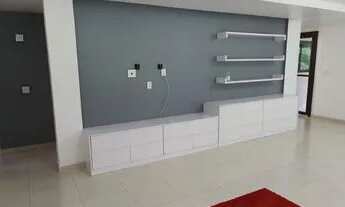 Imagem 6: Aldeia - Casa em Cond. em Aldeia com 3 Quartos + 2 Suítes 300m²