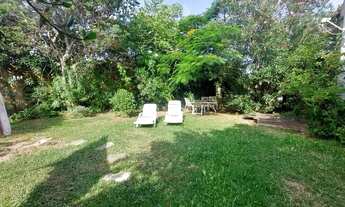 Imagem 6: Ótima casa na Praia do Barco