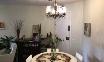 Imagem 4: APARTAMENTO RESIDENCIAL em SÃO PAULO - SP, PINHEIROS