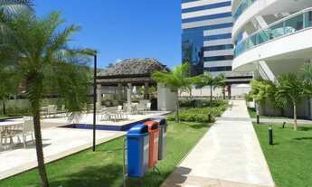 Imagem 5: Apartamento, para locação, 2/4, Mandarim, Caminho das Árvores, Salvador/BA