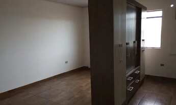 Imagem 3: Aluga-se Apartamento 3 quartos Três Lagoas