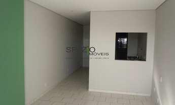 Imagem 2: BELO HORIZONTE - Padrão - Jardim Alvorada