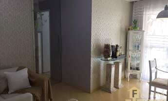 Imagem 6: OTIMO APARTAMENTO NO CONDOMÍNIO EDIFÍCIO LIVERPOOL