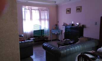 Imagem 6: Casa - Vila Nova - Louveira