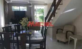 Imagem 4: Casa Condomínio em Ubatuba